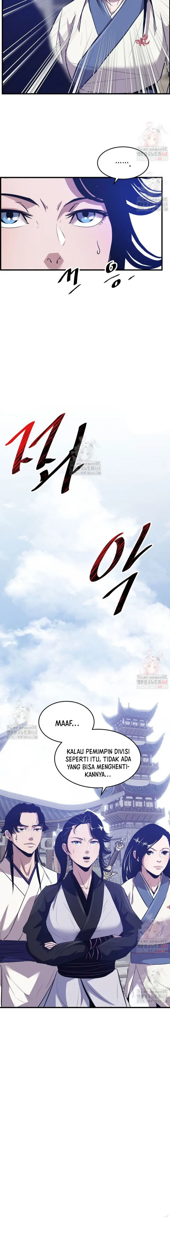 image-komik-the-best-martial-arts-instructor-in-the-world-chapter-41-17/22