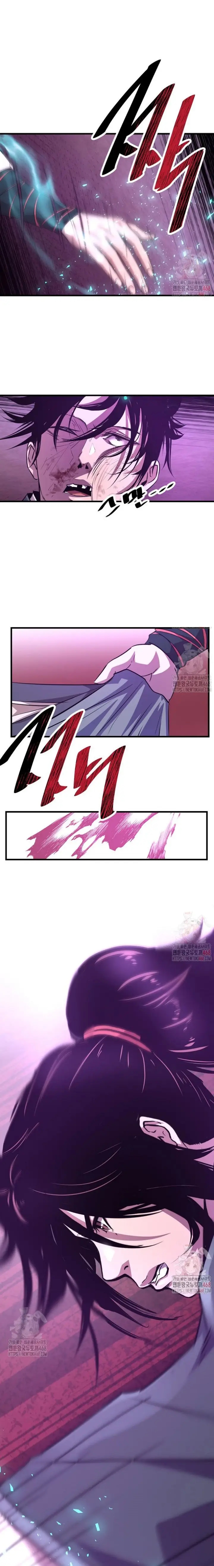 image-komik-the-best-martial-arts-instructor-in-the-world-chapter-41-18/22