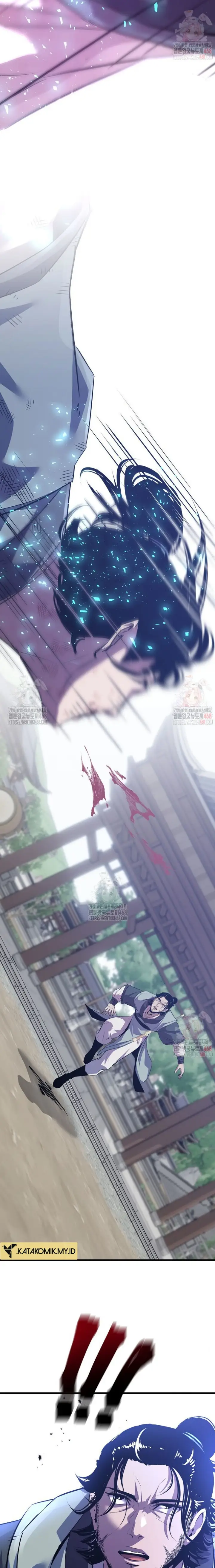 image-komik-the-best-martial-arts-instructor-in-the-world-chapter-41-19/22