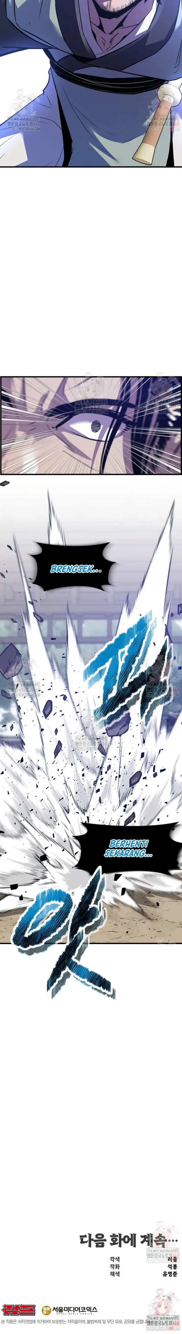 image-komik-the-best-martial-arts-instructor-in-the-world-chapter-41-20/22