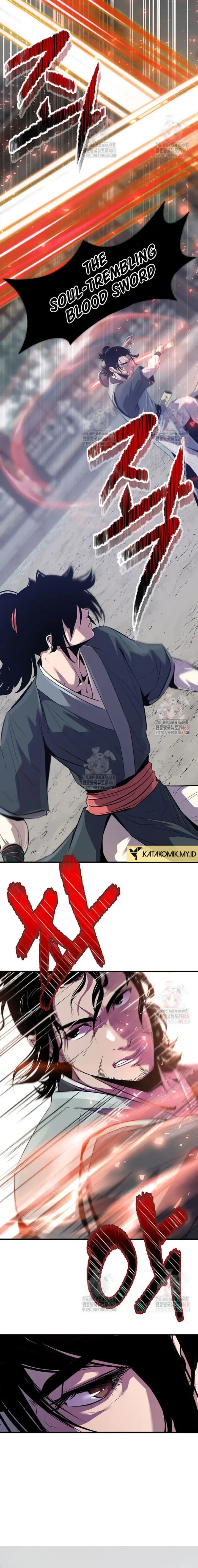image-komik-the-best-martial-arts-instructor-in-the-world-chapter-42-2/22