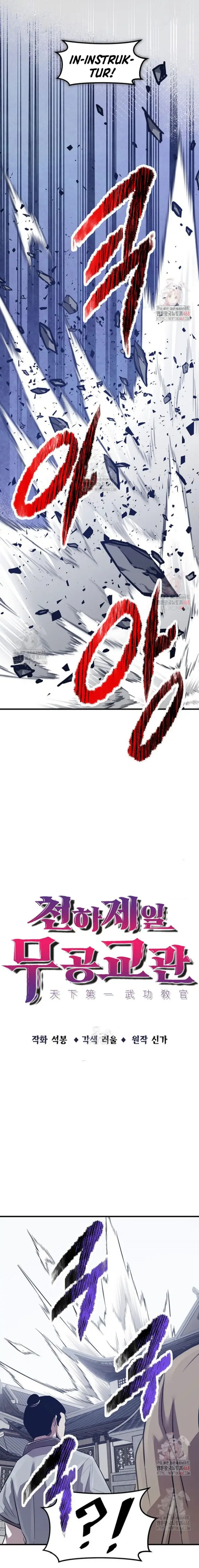 image-komik-the-best-martial-arts-instructor-in-the-world-chapter-42-3/22