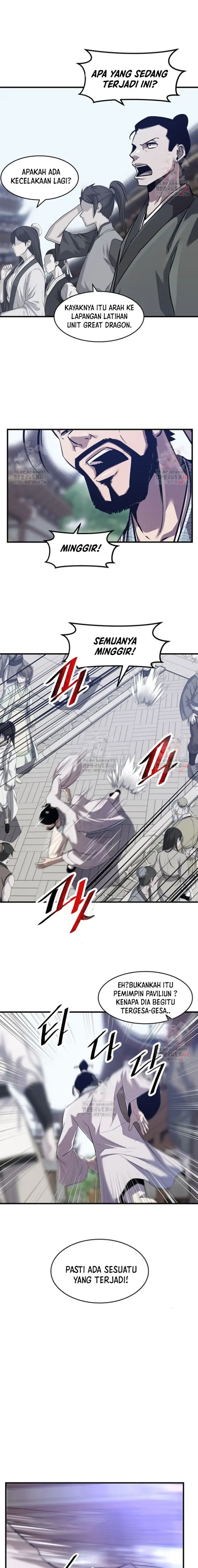 image-komik-the-best-martial-arts-instructor-in-the-world-chapter-42-4/22