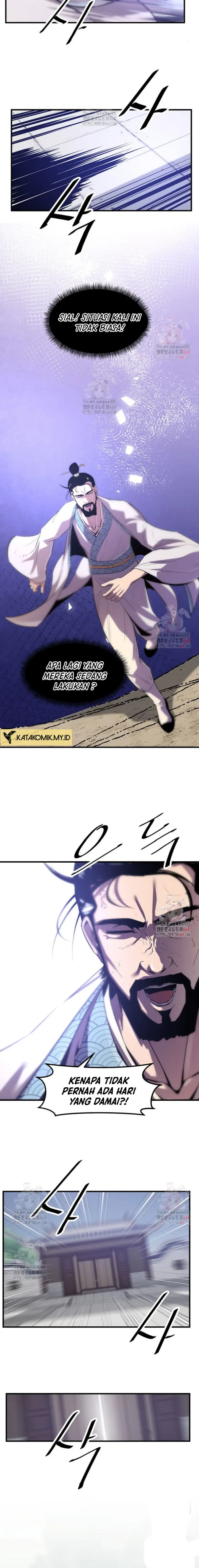 image-komik-the-best-martial-arts-instructor-in-the-world-chapter-42-5/22
