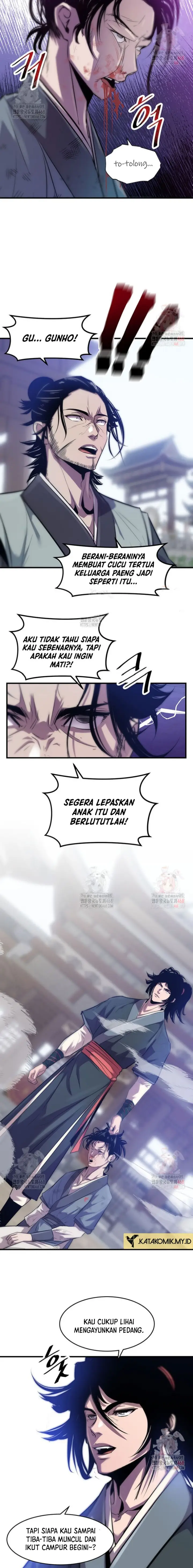 image-komik-the-best-martial-arts-instructor-in-the-world-chapter-42-7/22