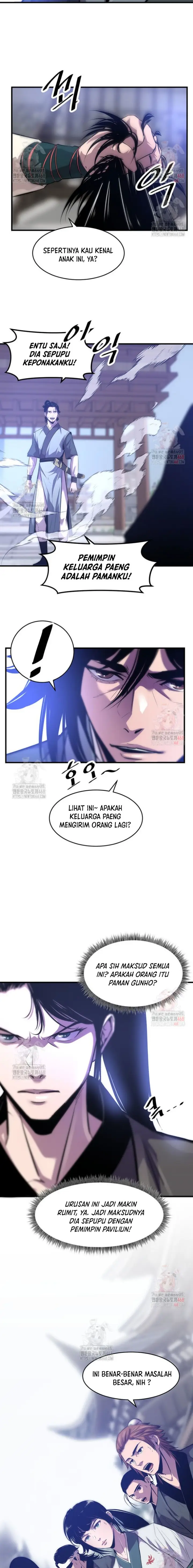 image-komik-the-best-martial-arts-instructor-in-the-world-chapter-42-8/22