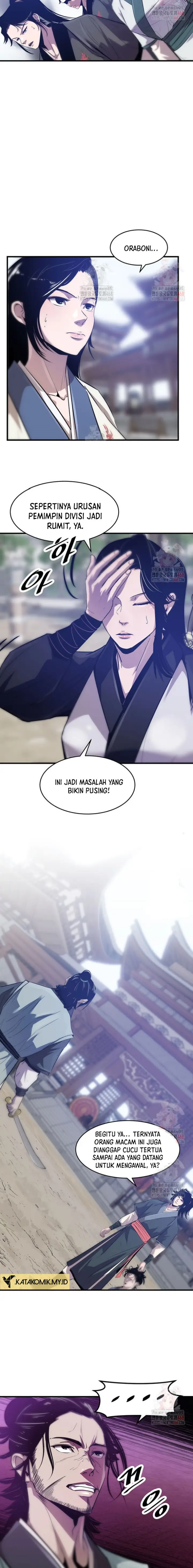 image-komik-the-best-martial-arts-instructor-in-the-world-chapter-42-9/22