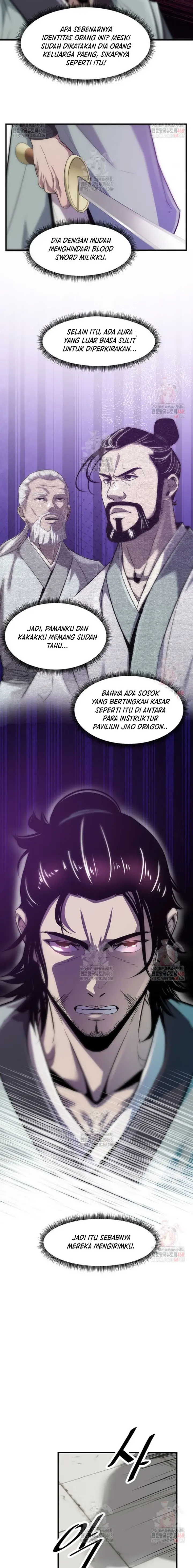 image-komik-the-best-martial-arts-instructor-in-the-world-chapter-42-10/22