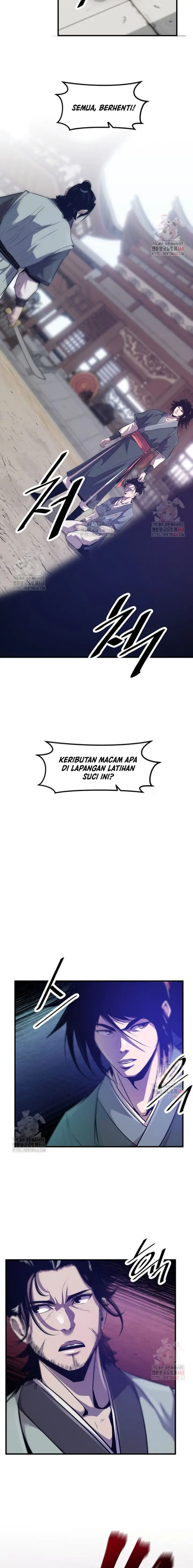 image-komik-the-best-martial-arts-instructor-in-the-world-chapter-42-11/22