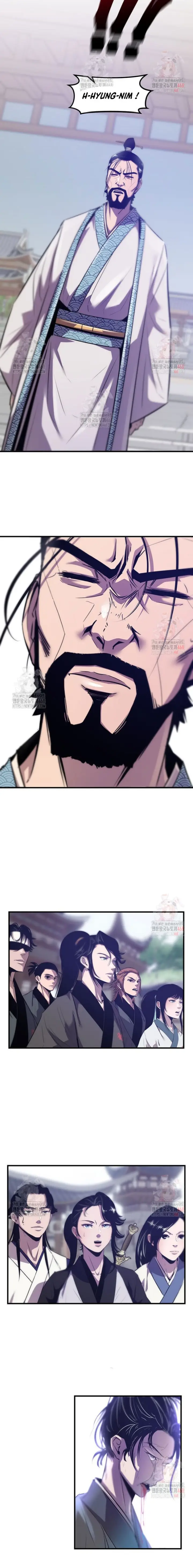 image-komik-the-best-martial-arts-instructor-in-the-world-chapter-42-12/22