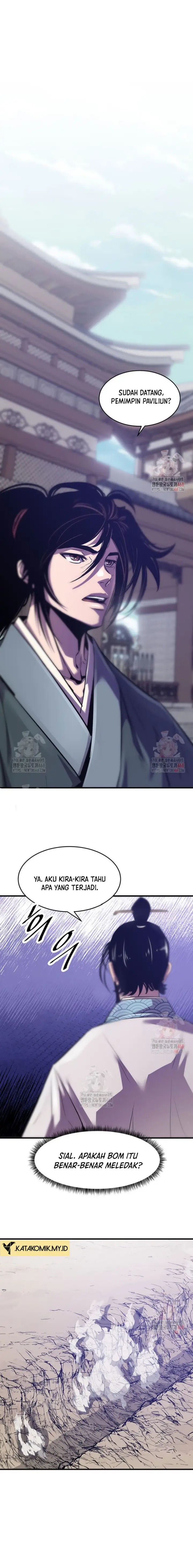 image-komik-the-best-martial-arts-instructor-in-the-world-chapter-42-13/22