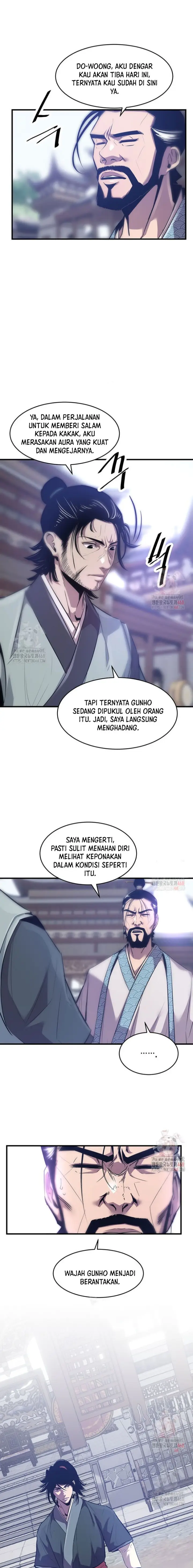 image-komik-the-best-martial-arts-instructor-in-the-world-chapter-42-14/22