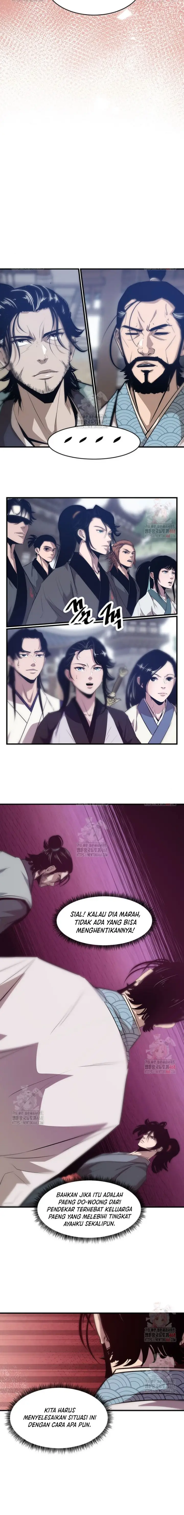 image-komik-the-best-martial-arts-instructor-in-the-world-chapter-42-16/22