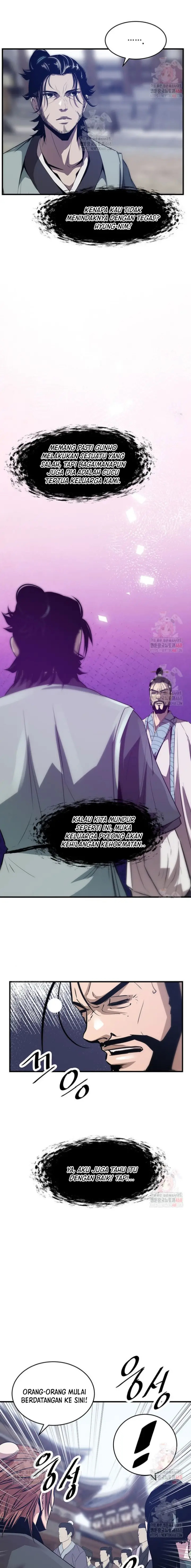 image-komik-the-best-martial-arts-instructor-in-the-world-chapter-42-17/22