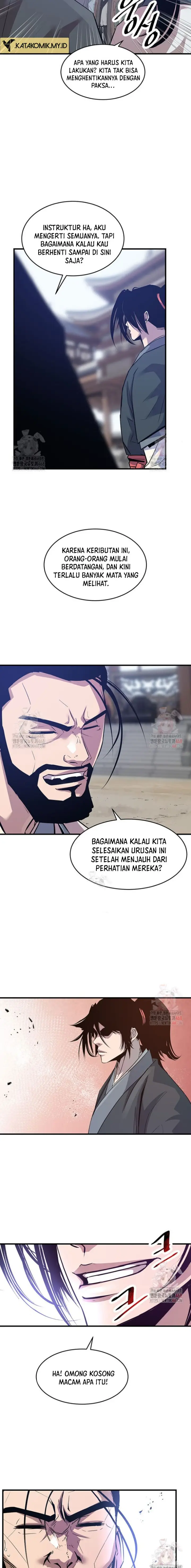 image-komik-the-best-martial-arts-instructor-in-the-world-chapter-42-18/22