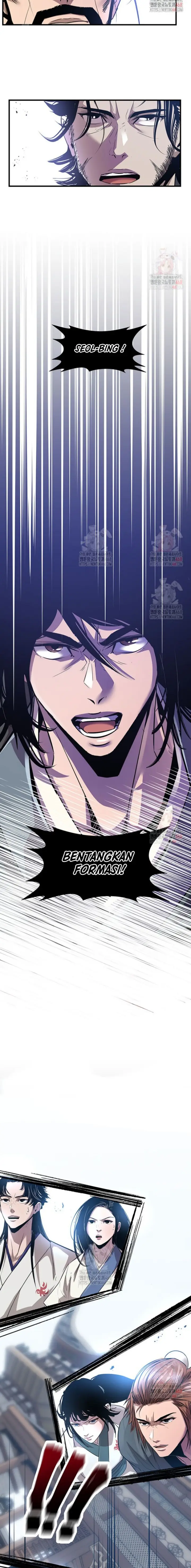 image-komik-the-best-martial-arts-instructor-in-the-world-chapter-42-19/22