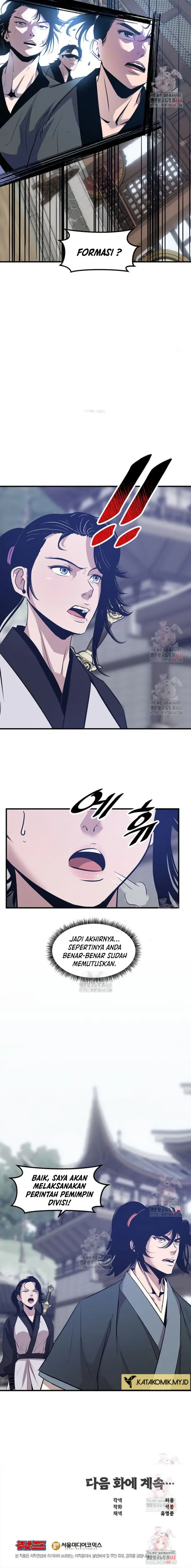 image-komik-the-best-martial-arts-instructor-in-the-world-chapter-42-20/22