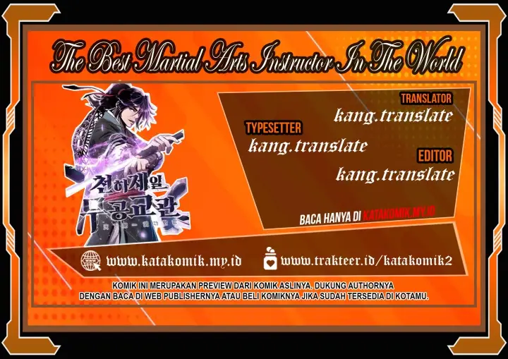 image-komik-the-best-martial-arts-instructor-in-the-world-chapter-43-0/22