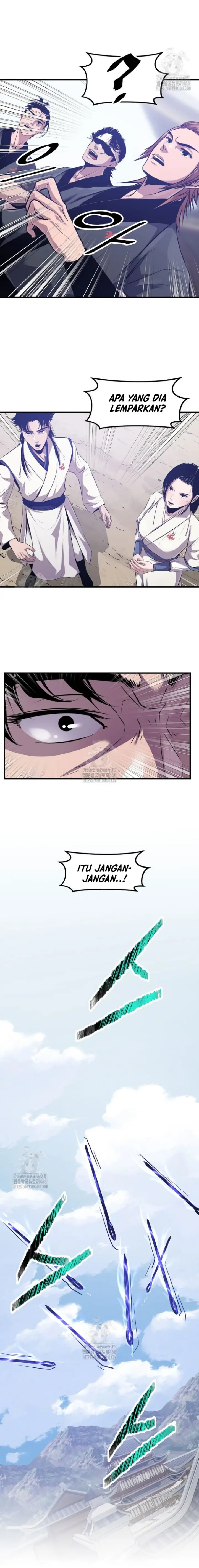 image-komik-the-best-martial-arts-instructor-in-the-world-chapter-43-3/22