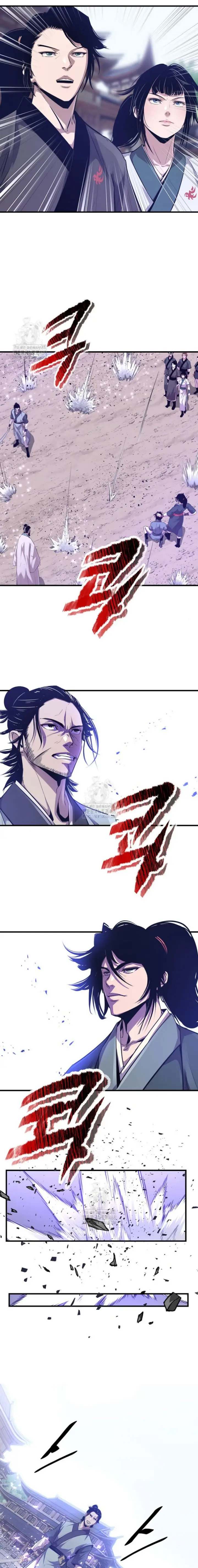 image-komik-the-best-martial-arts-instructor-in-the-world-chapter-43-5/22