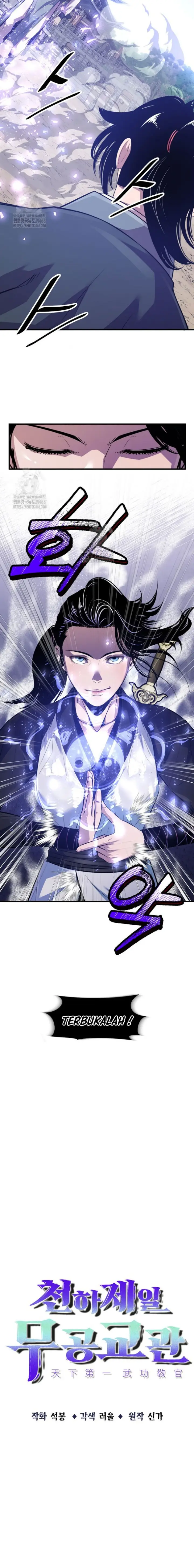 image-komik-the-best-martial-arts-instructor-in-the-world-chapter-43-6/22