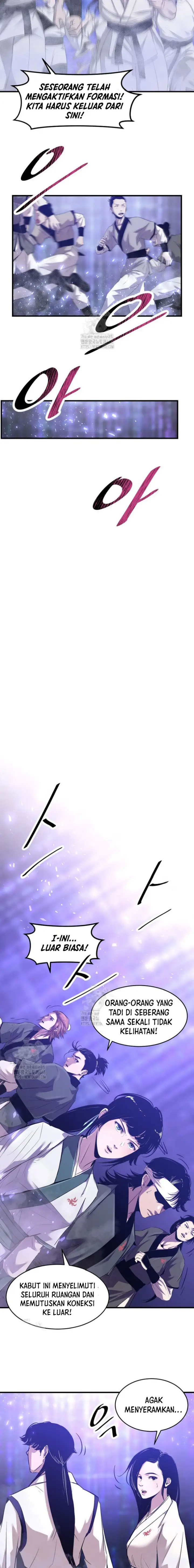 image-komik-the-best-martial-arts-instructor-in-the-world-chapter-43-8/22