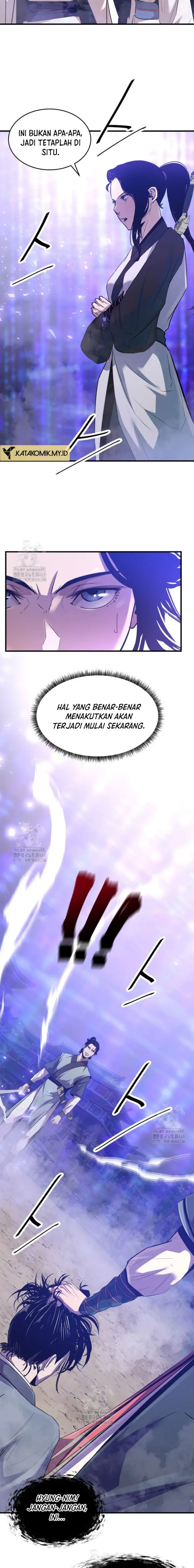 image-komik-the-best-martial-arts-instructor-in-the-world-chapter-43-9/22