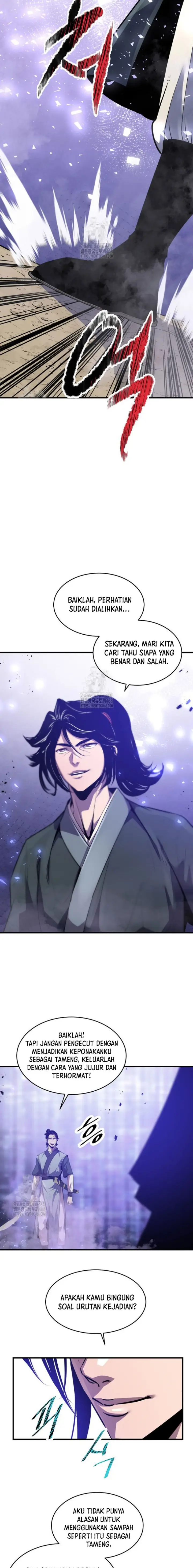 image-komik-the-best-martial-arts-instructor-in-the-world-chapter-43-12/22