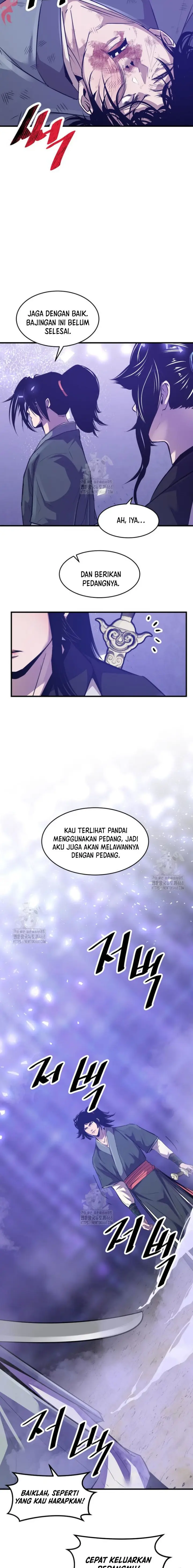 image-komik-the-best-martial-arts-instructor-in-the-world-chapter-43-14/22