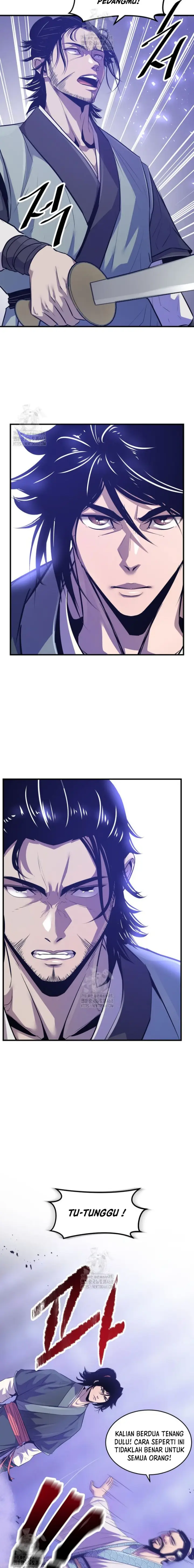 image-komik-the-best-martial-arts-instructor-in-the-world-chapter-43-15/22