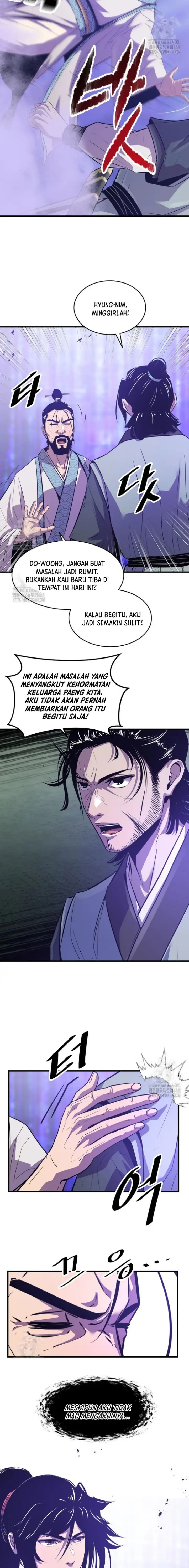image-komik-the-best-martial-arts-instructor-in-the-world-chapter-43-16/22
