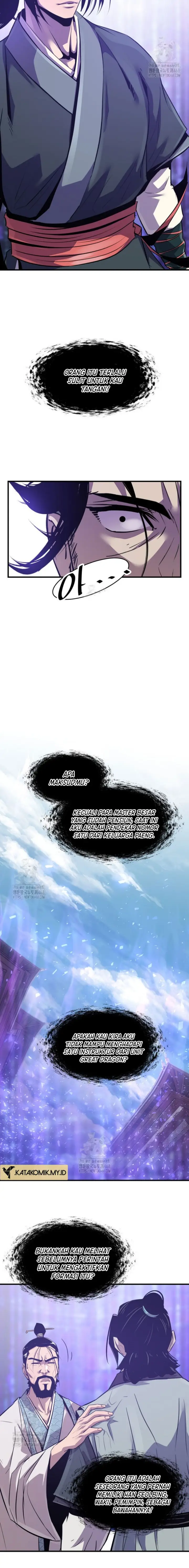 image-komik-the-best-martial-arts-instructor-in-the-world-chapter-43-17/22