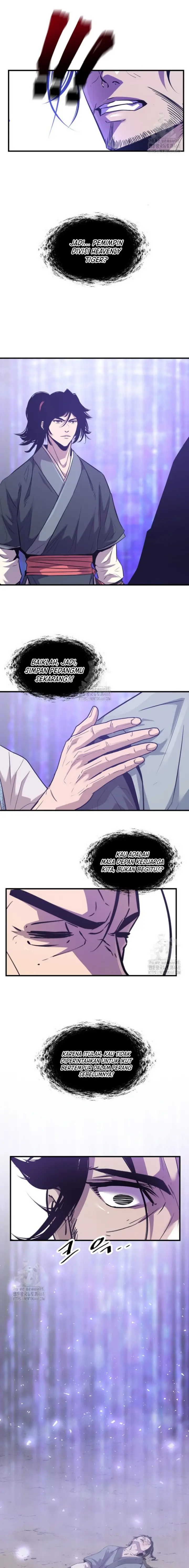 image-komik-the-best-martial-arts-instructor-in-the-world-chapter-43-18/22