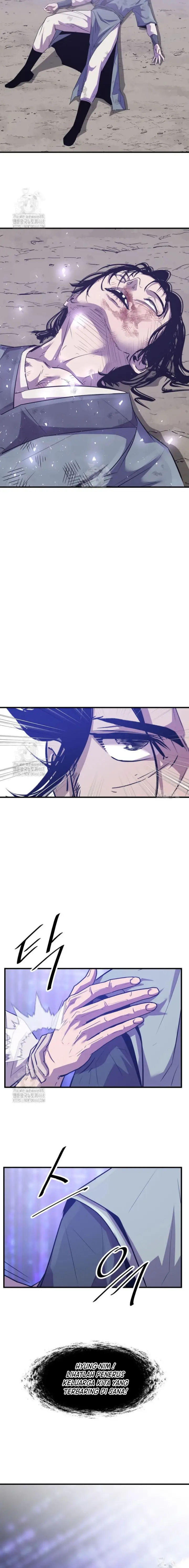 image-komik-the-best-martial-arts-instructor-in-the-world-chapter-43-19/22