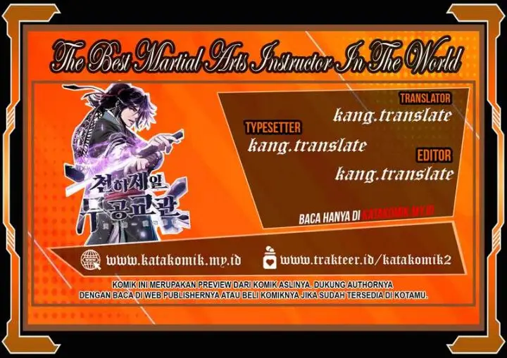 image-komik-the-best-martial-arts-instructor-in-the-world-chapter-44-0/22