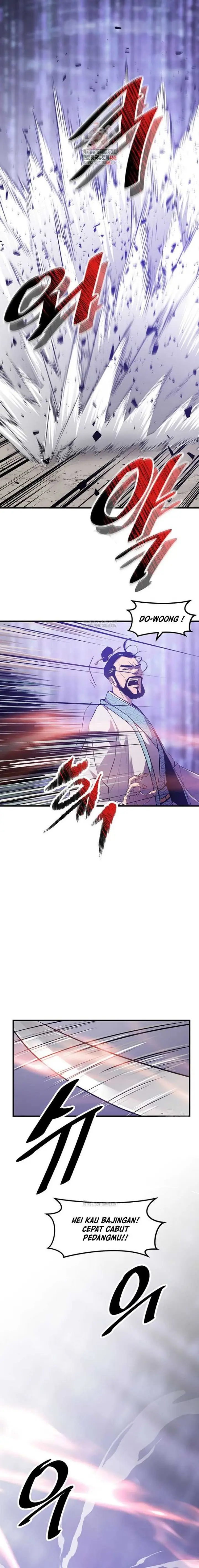 image-komik-the-best-martial-arts-instructor-in-the-world-chapter-44-1/22