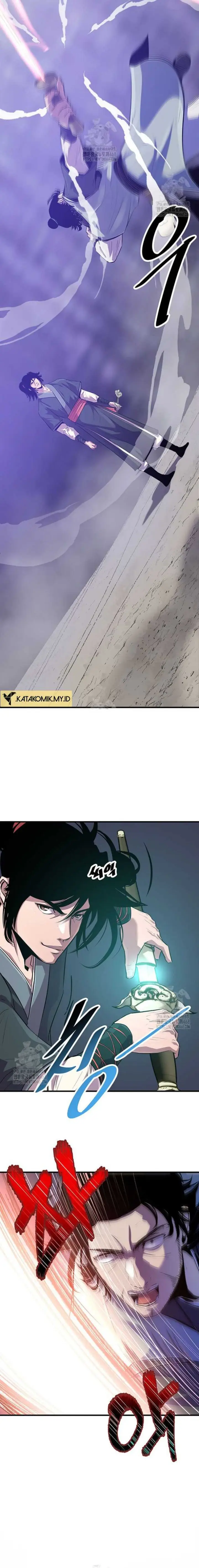 image-komik-the-best-martial-arts-instructor-in-the-world-chapter-44-2/22