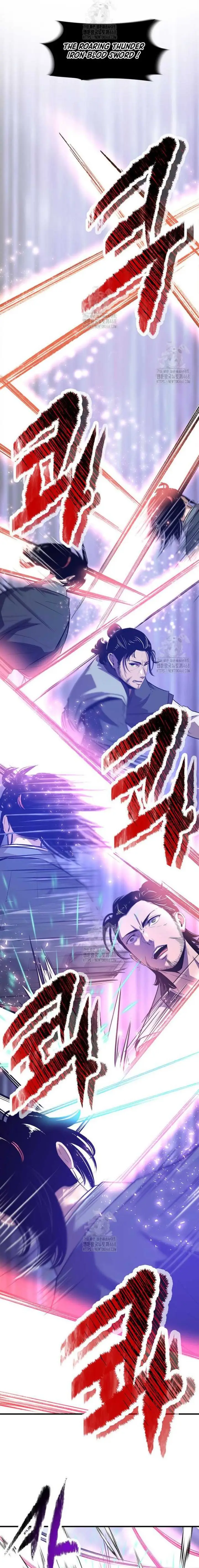 image-komik-the-best-martial-arts-instructor-in-the-world-chapter-44-3/22