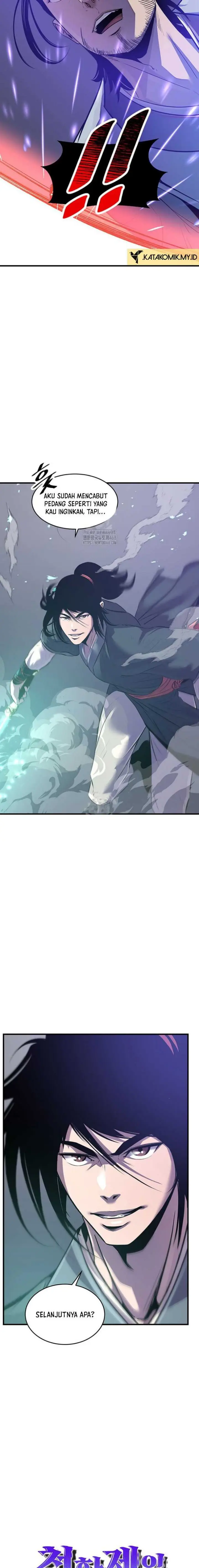 image-komik-the-best-martial-arts-instructor-in-the-world-chapter-44-5/22