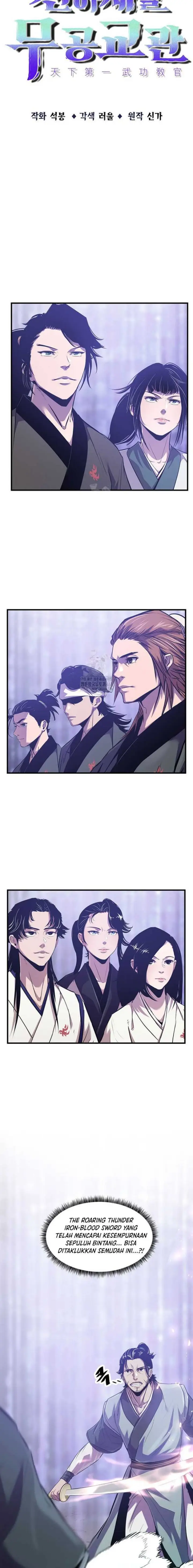 image-komik-the-best-martial-arts-instructor-in-the-world-chapter-44-6/22