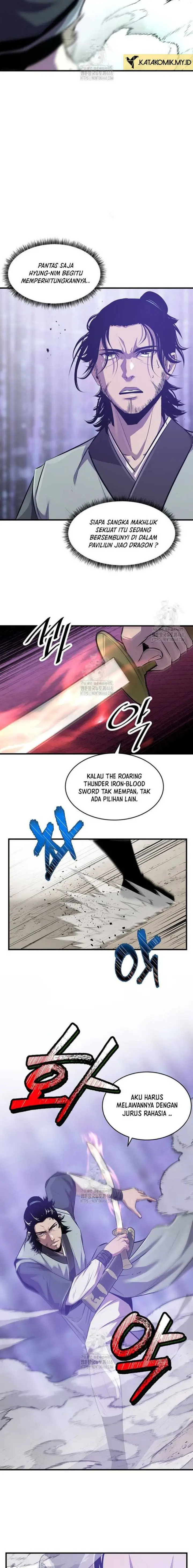 image-komik-the-best-martial-arts-instructor-in-the-world-chapter-44-7/22