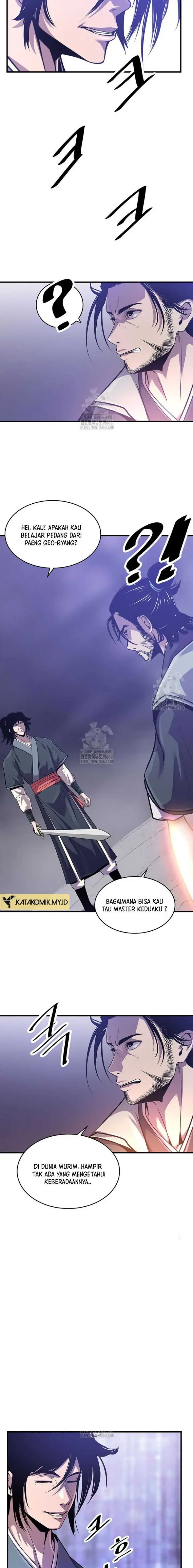 image-komik-the-best-martial-arts-instructor-in-the-world-chapter-44-10/22