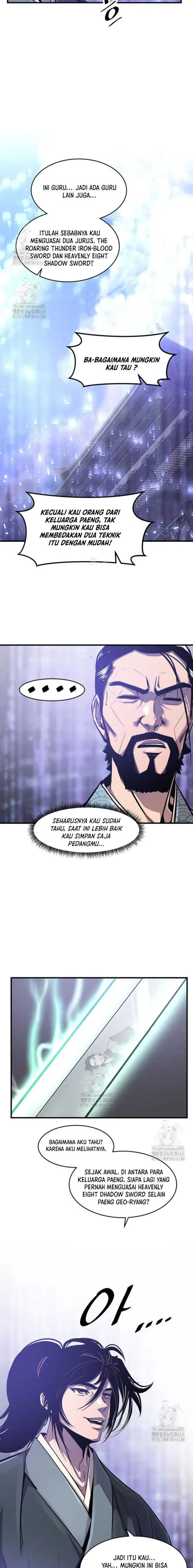 image-komik-the-best-martial-arts-instructor-in-the-world-chapter-44-11/22