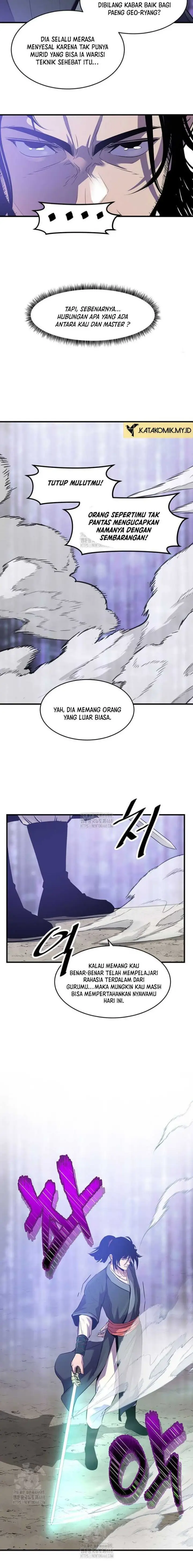 image-komik-the-best-martial-arts-instructor-in-the-world-chapter-44-12/22