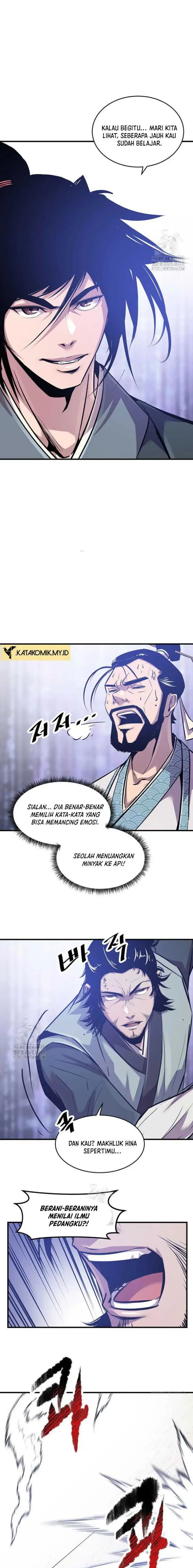 image-komik-the-best-martial-arts-instructor-in-the-world-chapter-44-13/22