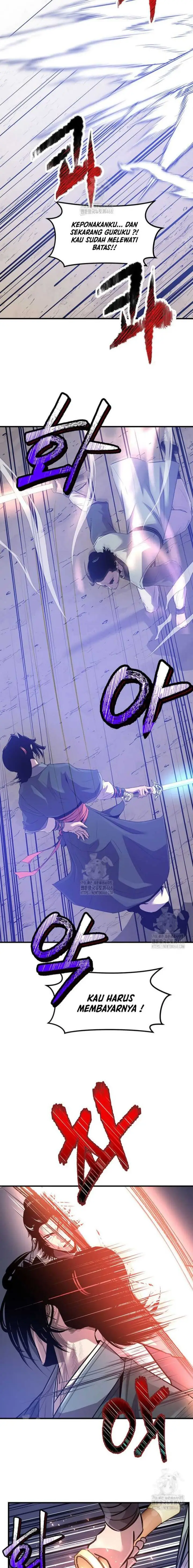 image-komik-the-best-martial-arts-instructor-in-the-world-chapter-44-14/22