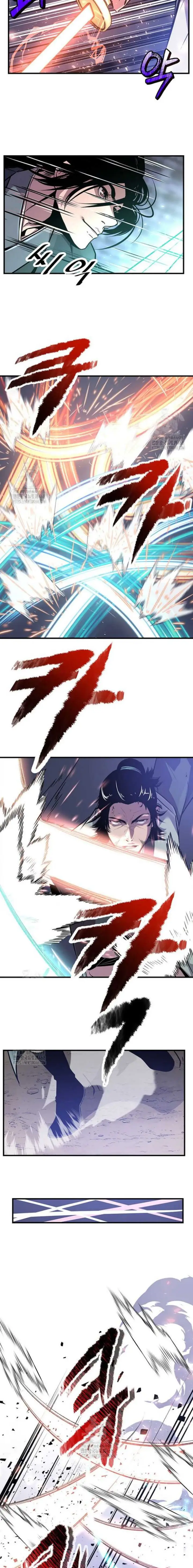 image-komik-the-best-martial-arts-instructor-in-the-world-chapter-44-15/22