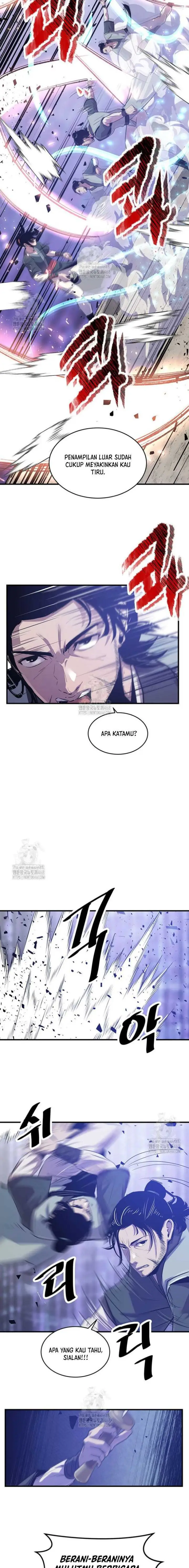 image-komik-the-best-martial-arts-instructor-in-the-world-chapter-44-16/22