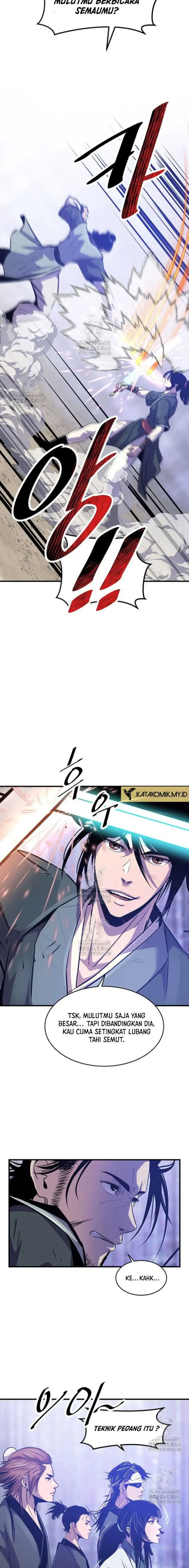 image-komik-the-best-martial-arts-instructor-in-the-world-chapter-44-17/22