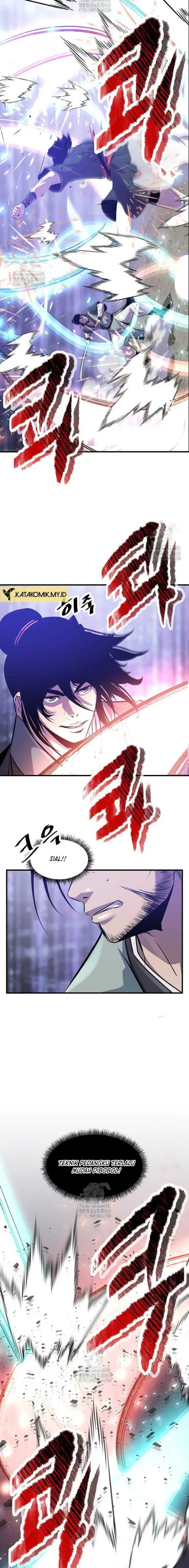 image-komik-the-best-martial-arts-instructor-in-the-world-chapter-44-19/22